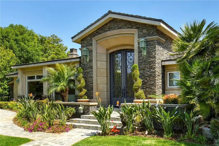 1422 Bella Vista Drive, La Habra, CA 90631 - #2