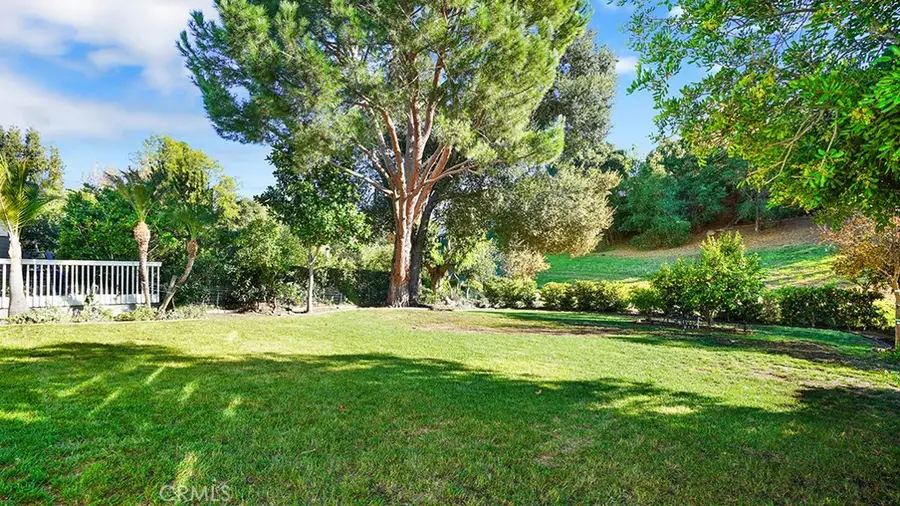 31682 Via Coyote, Trabuco Canyon, CA 92679 - #3