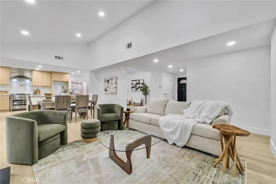 19811 Sienna Lane, Yorba Linda, CA 92886 - #2