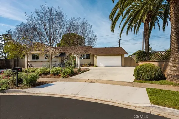 1532 Rainbow Dr., Santa Ana, CA 92705