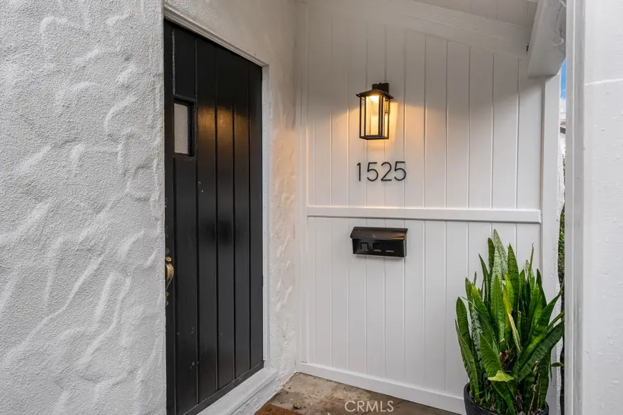 1525 Orizaba Avenue, Long Beach, CA 90804 - #2