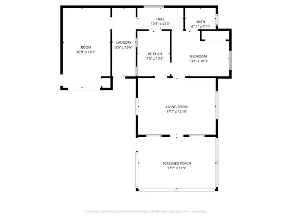 1842 Temple Avenue, Signal Hill, CA 90755