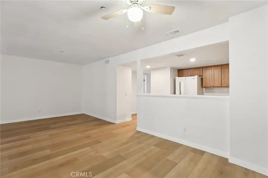 300 E Chestnut #H-202, Santa Ana, CA 92701 - #3