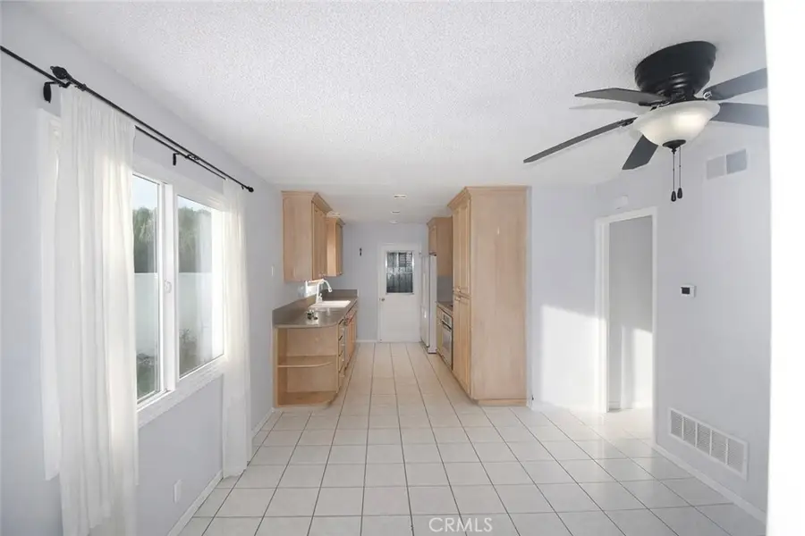 14172 Swan, Westminster, CA 92683 - #2