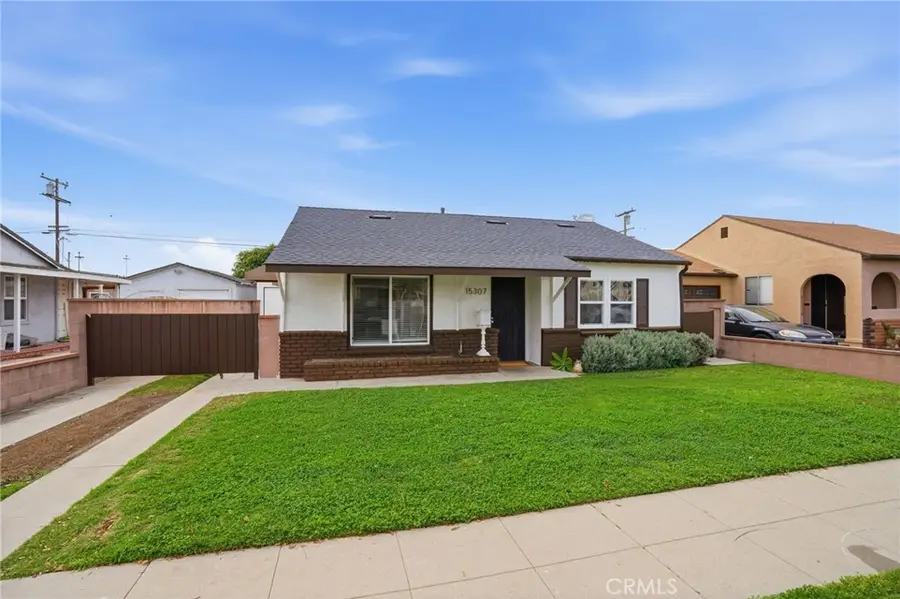 15307 Sylvanwood, Norwalk, CA 90650 - #2