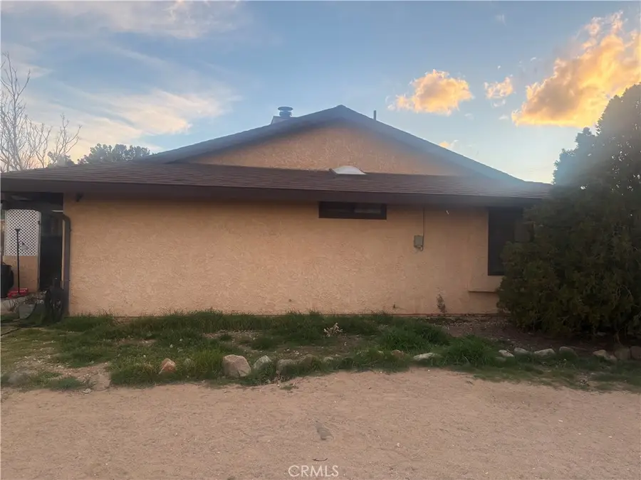 10055 Baker, Lucerne Valley, CA 92356 - #3