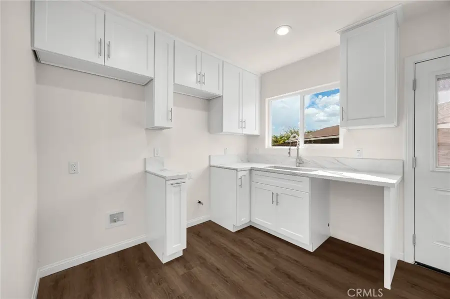 17748 Owen Street, Fontana, CA 92335 - #3