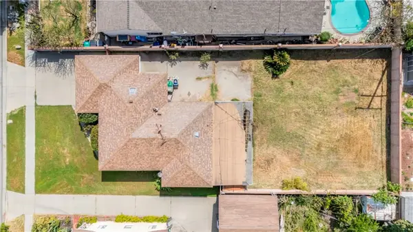 4241 Cutler Avenue, Baldwin Park, CA 91706