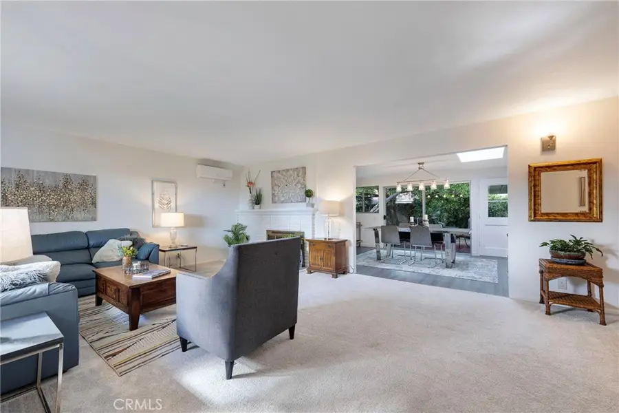 2033 E Fern, Fullerton, CA 92831 - #2