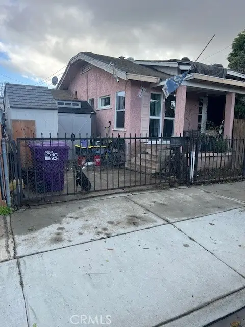 1876 Myrtle, Long Beach, CA 90806 - #3
