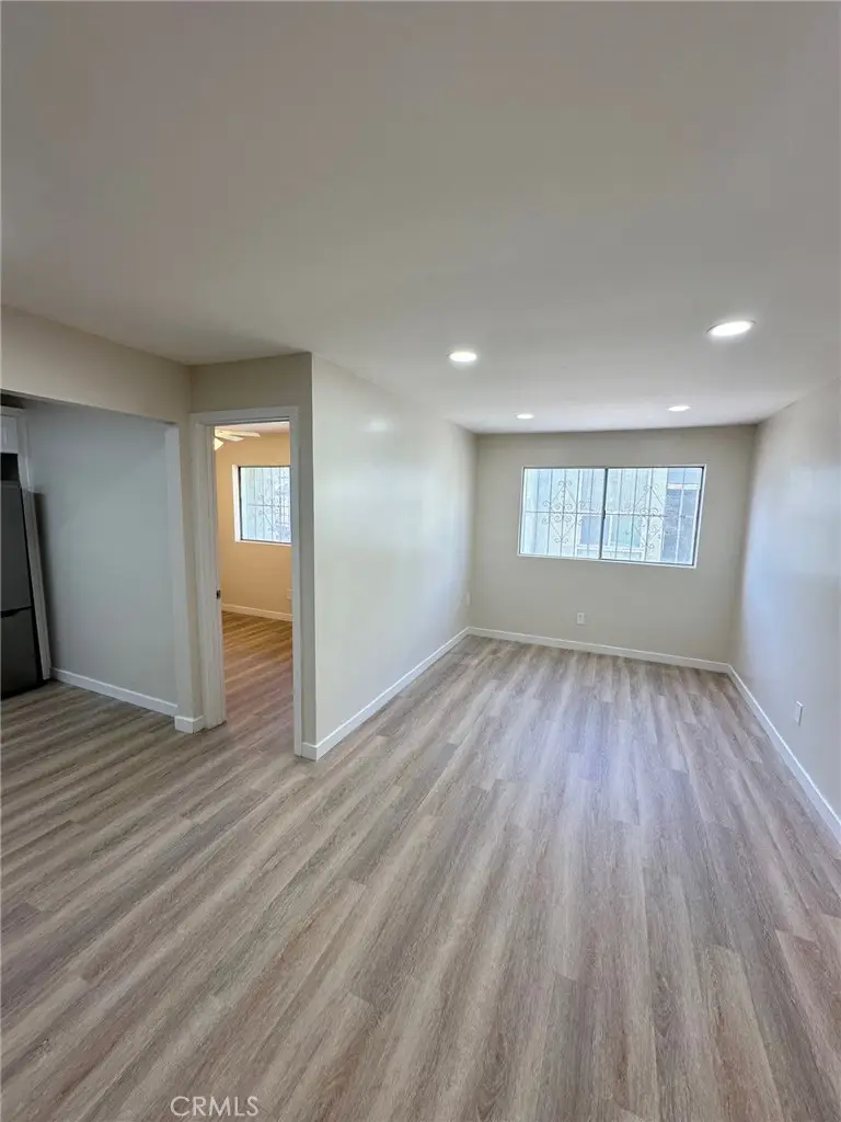 4460 Delta St #7, San Diego, CA 92113 - #3