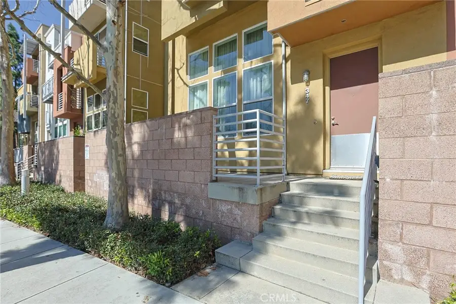 347 E Memory, Santa Ana, CA 92705 - #3