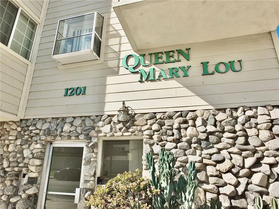 1201 Ximeno Avenue, Long Beach, CA 90804 - #2