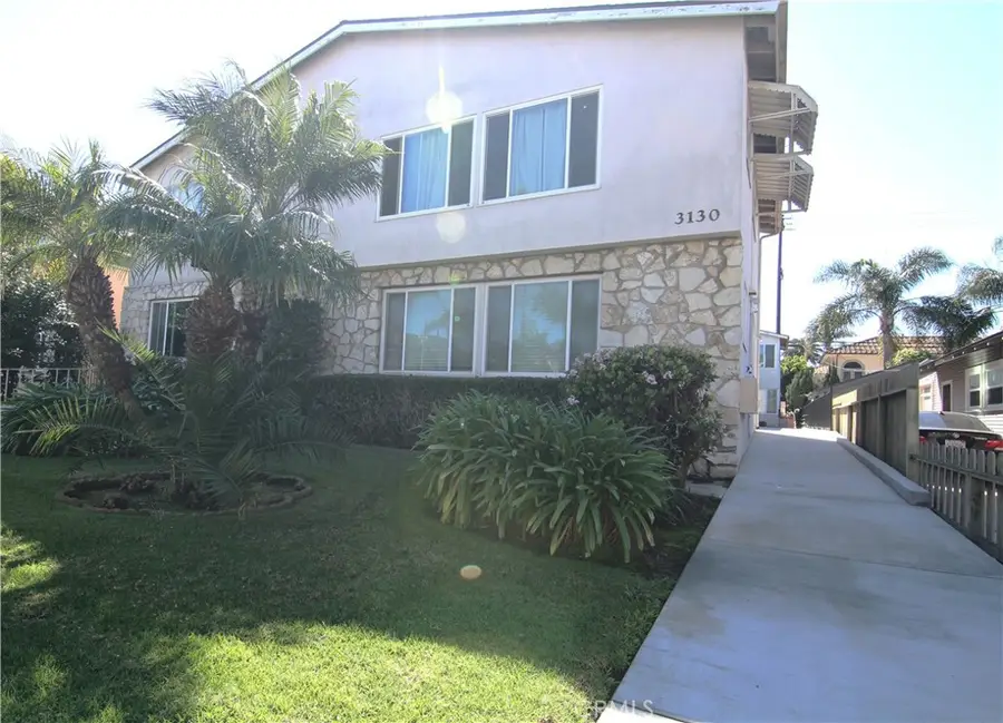 3130 E 2nd, Long Beach, CA 90803 - #2