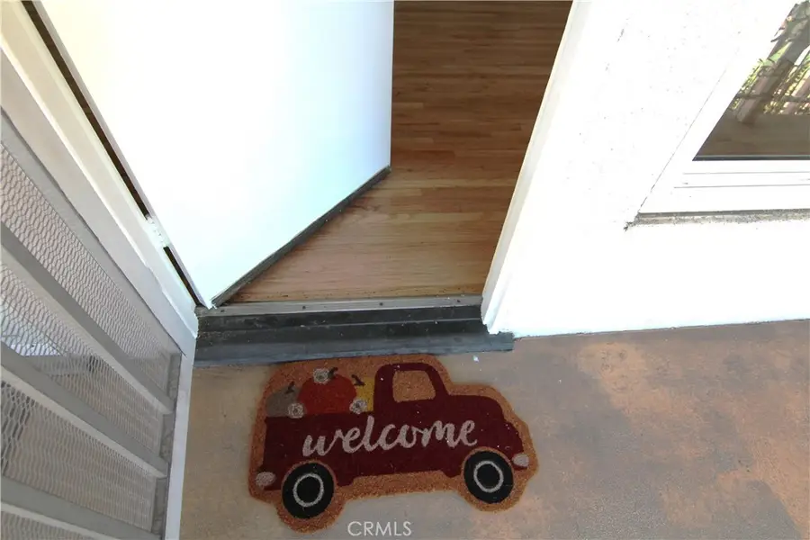 3130 E 2nd, Long Beach, CA 90803 - #3