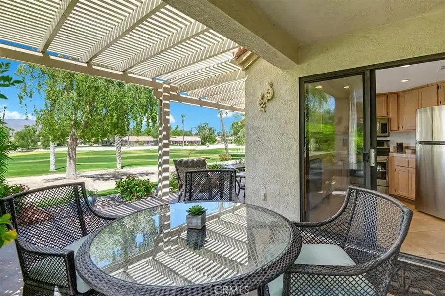41931 Preston Trail, Palm Desert, CA 92211 - #2