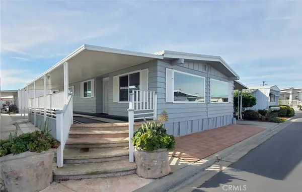 15300 Magnolia Street #82, Westminster, CA 92683