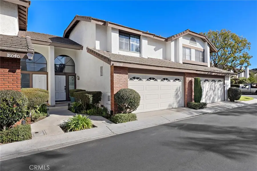 18044 Courreges Court, Fountain Valley, CA 92708 - #3