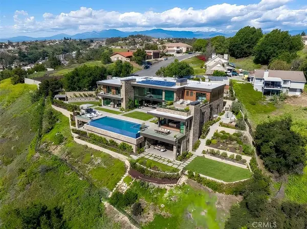 22303 Broken Twig Rd, Diamond Bar, CA 91765