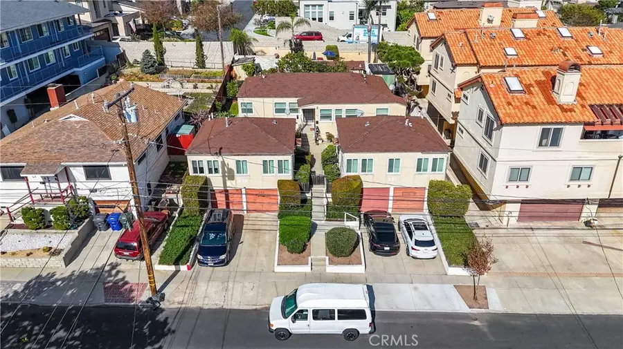 529 E Walnut, El Segundo, CA 90245 - #3