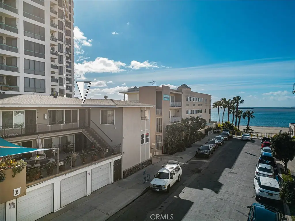 6 7th, Long Beach, CA 90802 - #1