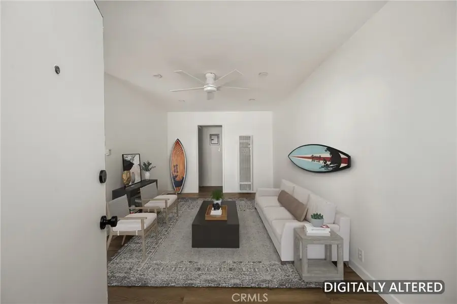 6 7th, Long Beach, CA 90802 - #2