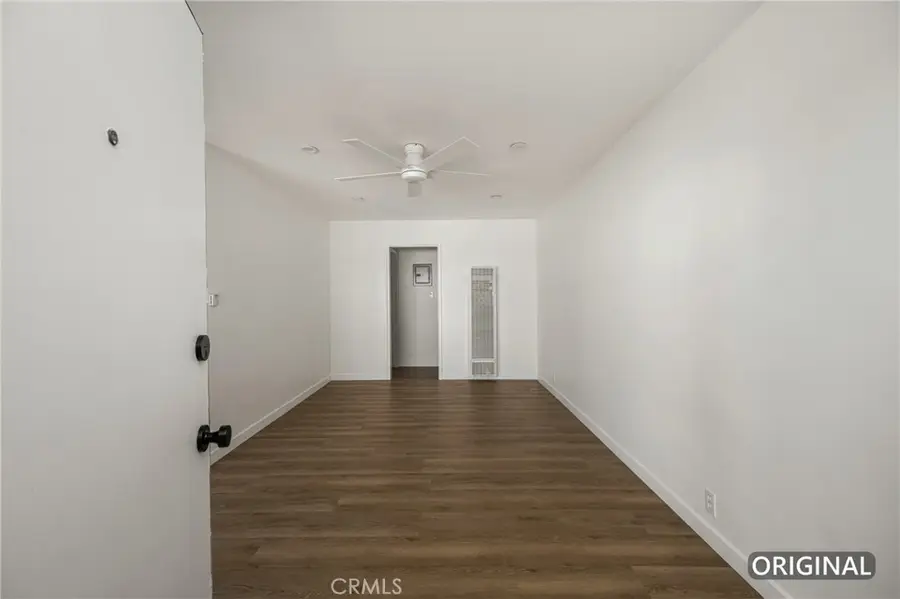 6 7th, Long Beach, CA 90802 - #3