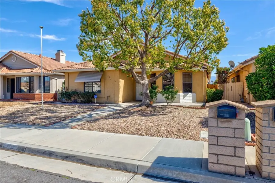 774 Via Casitas Dr., Hemet, CA 92545 - #2