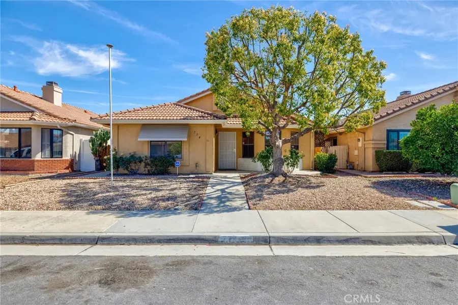 774 Via Casitas Dr., Hemet, CA 92545 - #3