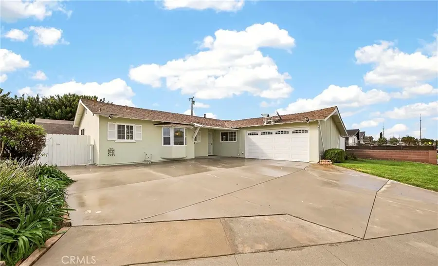 7961 La Corona Way, Buena Park, CA 90620 - #2