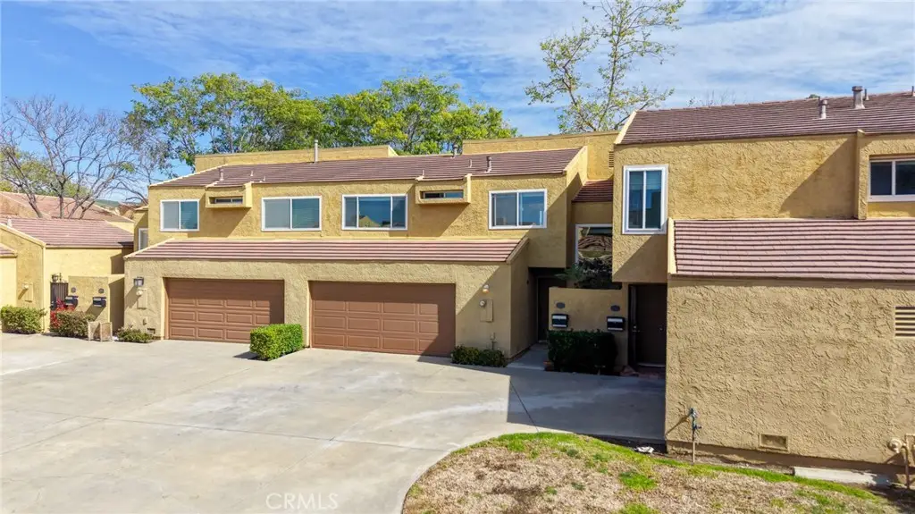 4842 Carmonita Lane, Yorba Linda, CA 92886 - #1