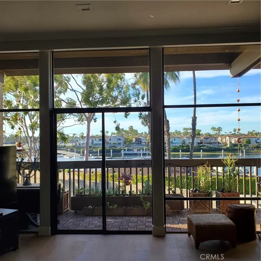 5201 Marina Pacifica S, Long Beach, CA 90803 - #1