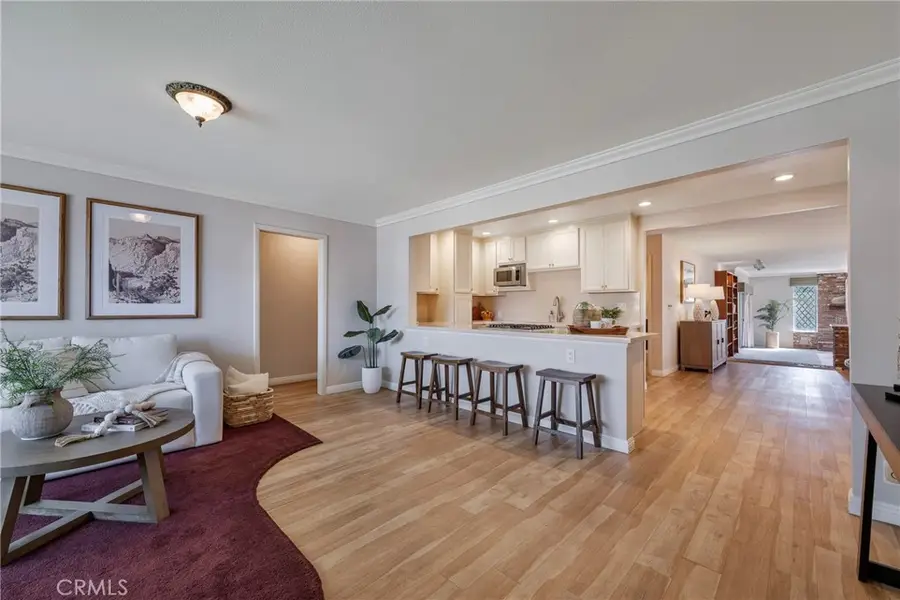 2404 W Ash Avenue, Fullerton, CA 92833 - #2