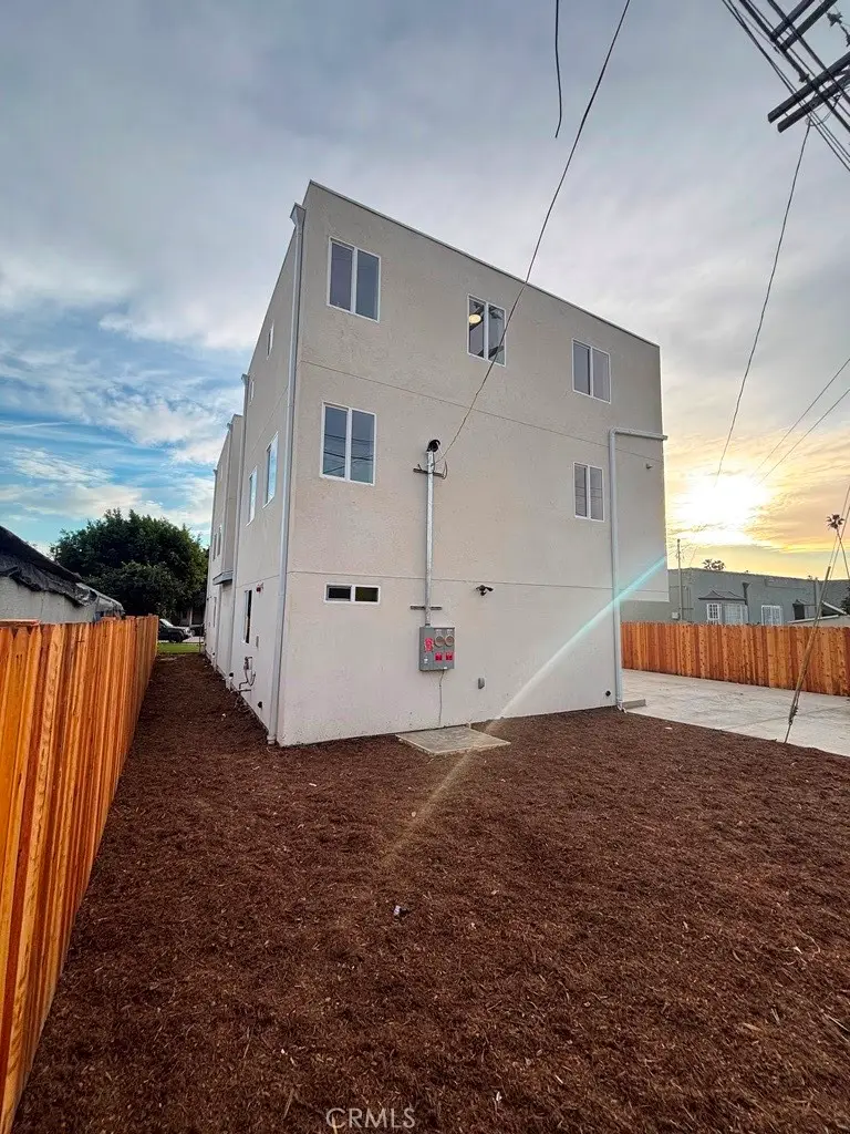 157 W 65th Street, Los Angeles, CA 90003 - #3