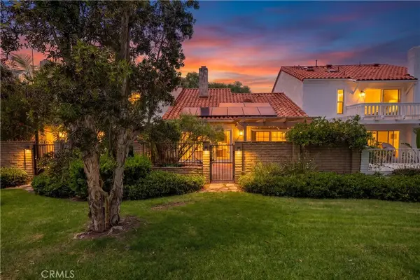 4676 Sierra Tree Lane, Irvine, CA 92612