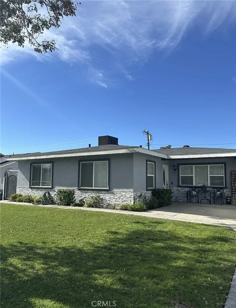 8847 Ocean View, Whittier, CA 90605 - #1