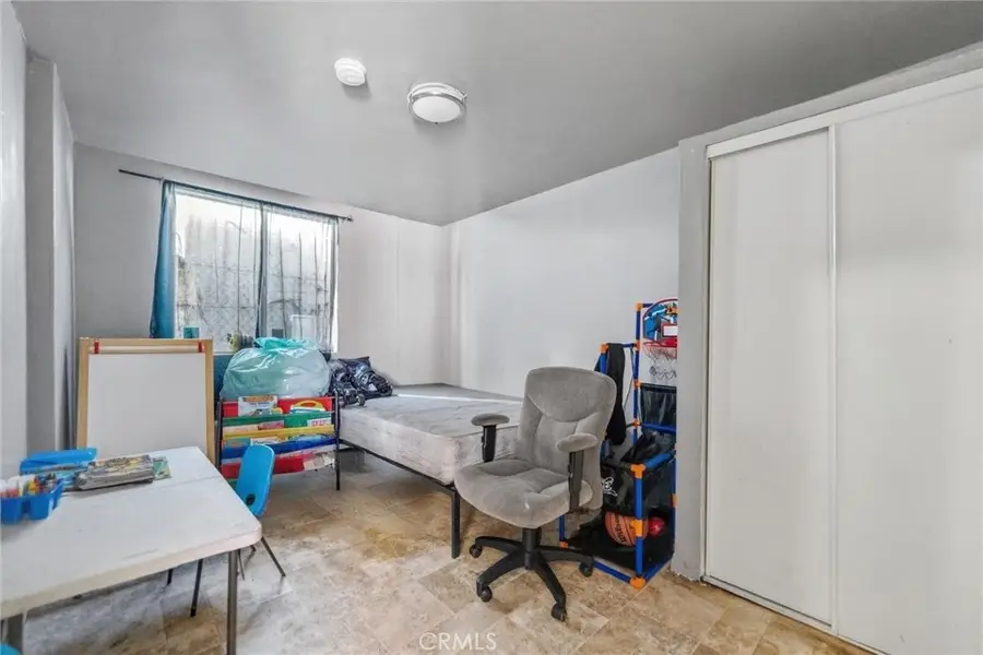 8214 Alix, Los Angeles, CA 90001 - #3