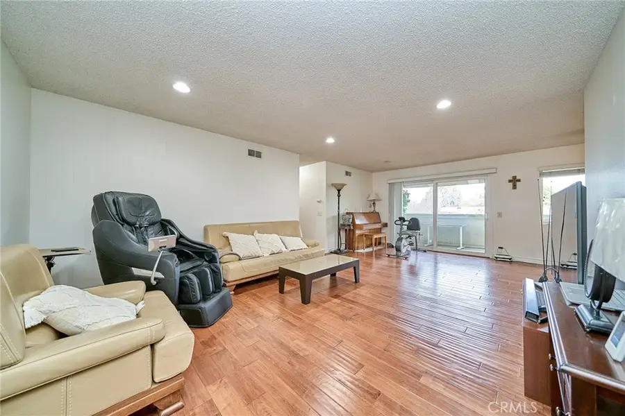 15902 Alta Vista Drive #H, La Mirada, CA 90638 - #3