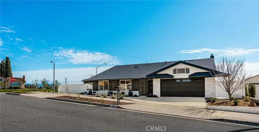 688 Buttonwood, Brea, CA 92821 - #3