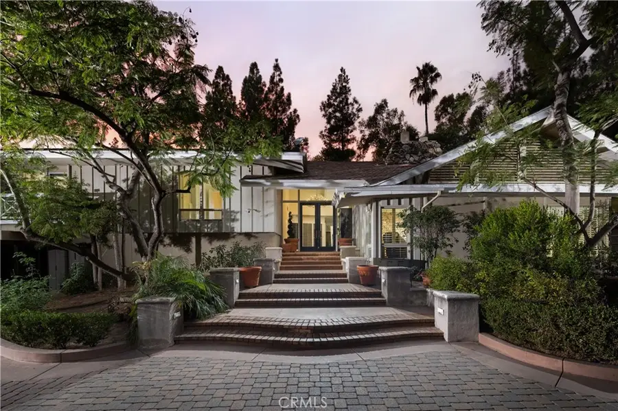 1762 Terry Lynn Drive, North Tustin, CA 92705 - #2