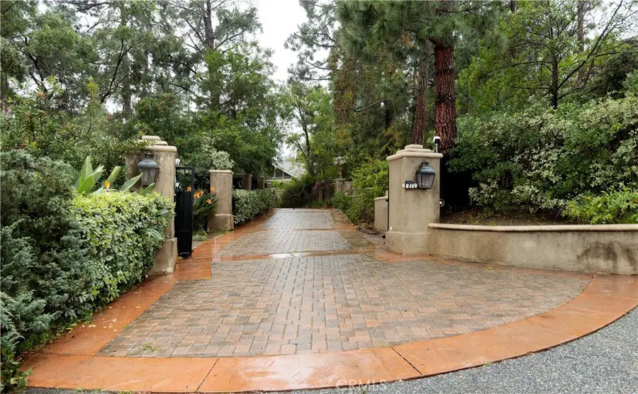 1762 Terry Lynn Drive, North Tustin, CA 92705 - #3