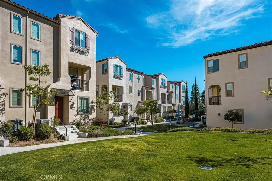 4327 Blazing Star Way, Yorba Linda, CA 92886 - #3