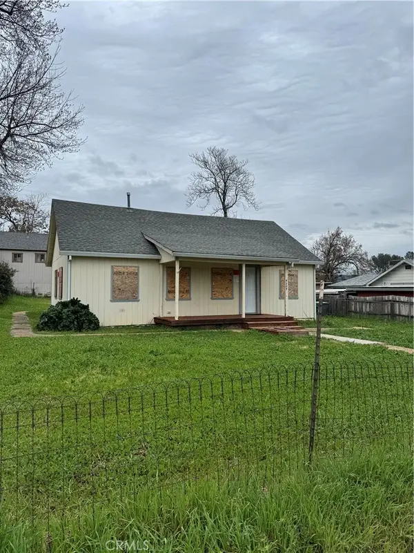 1645 Montana, Shasta Lake, CA 96019