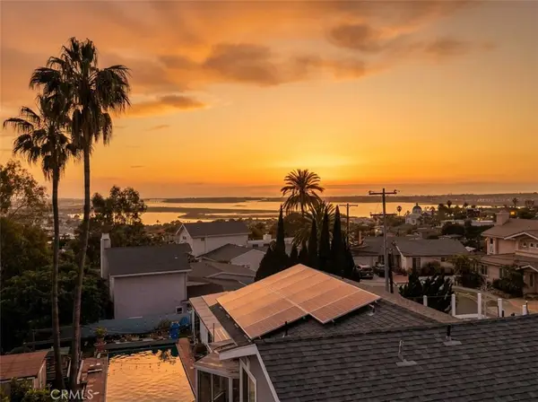 4627 Huron Avenue, San Diego, CA 92117