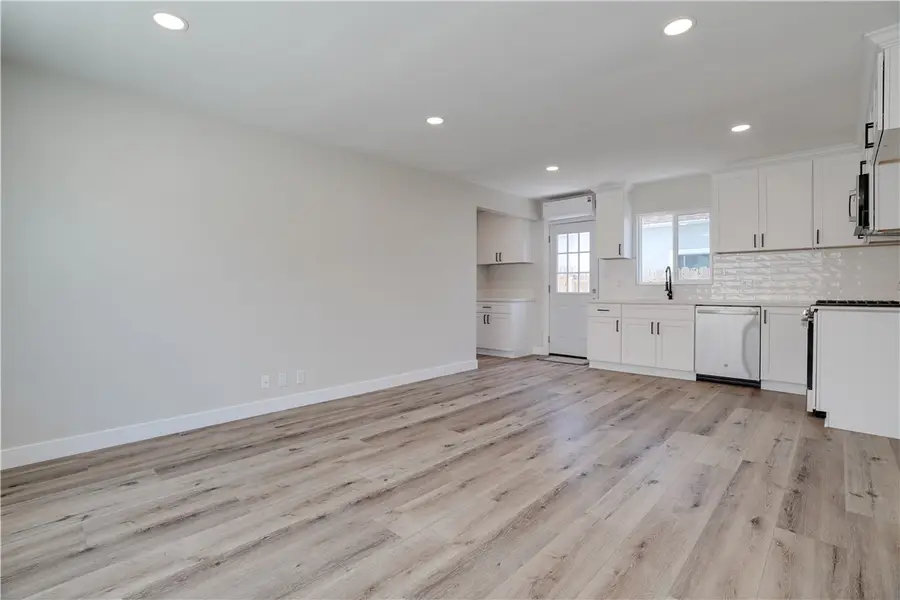 120 E Mariposa, San Clemente, CA 92672 - #3