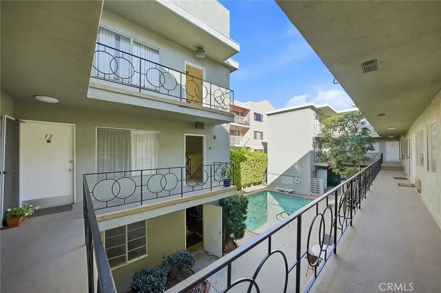 333 N Jackson Street, Glendale, CA 91206 - #3