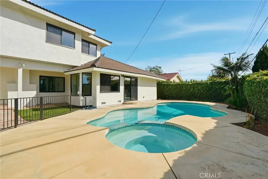 17782 Arbolada Way, Tustin, CA 92780 - #2