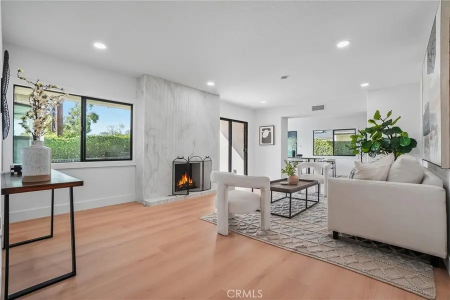 17782 Arbolada Way, Tustin, CA 92780 - #3