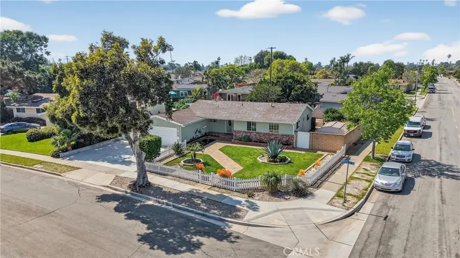 3023 Murray, Costa Mesa, CA 92626 - #3