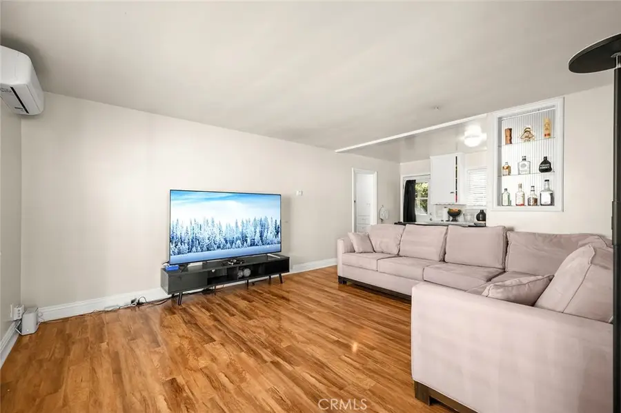 145 Avenida Pelayo, San Clemente, CA 92672 - #3